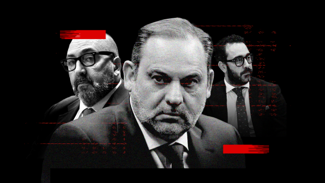 Puede empadronarse un okupa en una vivienda ocupada? Esto dice la ley