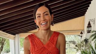 Virginia Troconis
