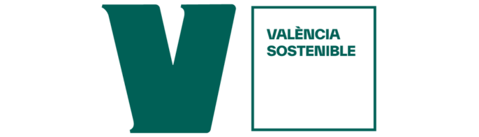 Valencia Sostenible