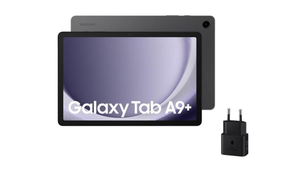 Samsung Galaxy Tab A9