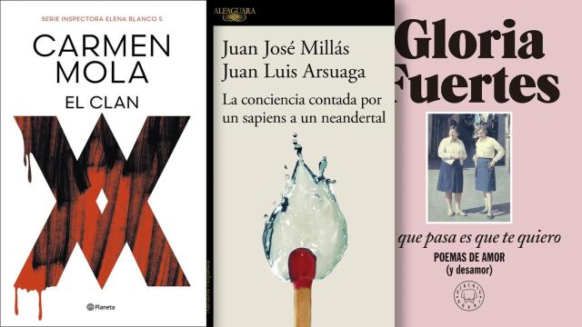 librosmasvendidos (5)