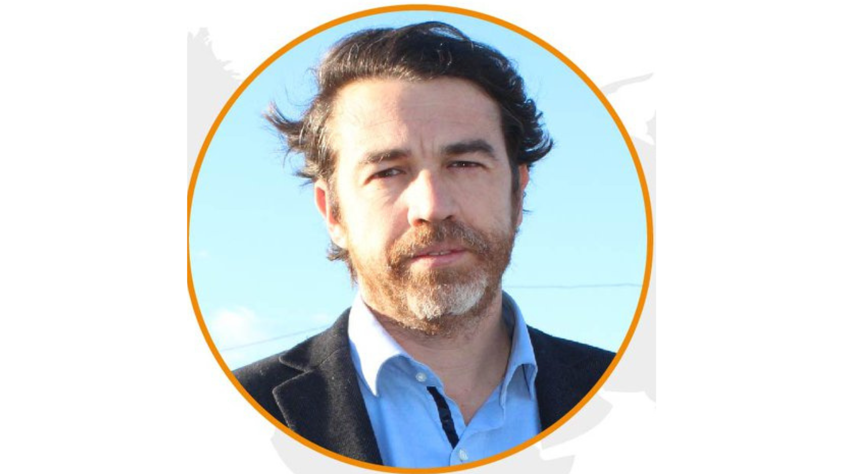 Adolfo Vigil de Insausti