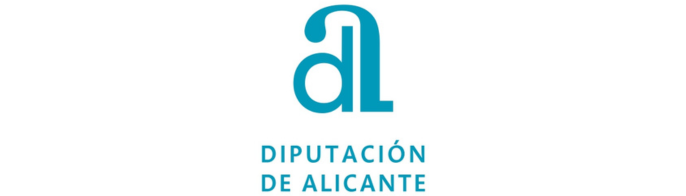 Diputación de Alicante