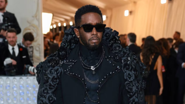 El expediente del mal de Sean 'Diddy' Combs: 130 denuncias de abuso en las Fiestas Blancas que salpican a las élites