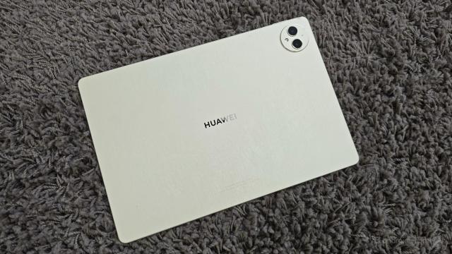 Huawei MatePad Pro 8.jpg