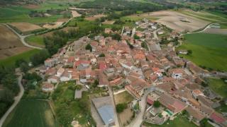 Buscan a gente que quiera vivir y emprender en estos once pueblos de Castilla-La Mancha