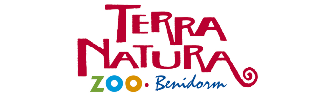Terra Natura