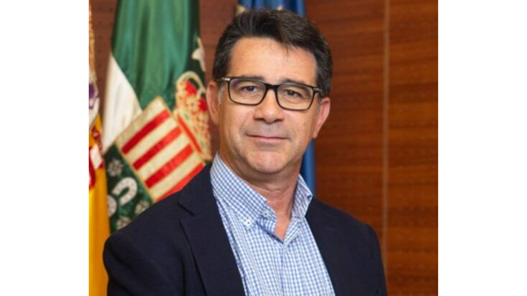 Pachi Pascual