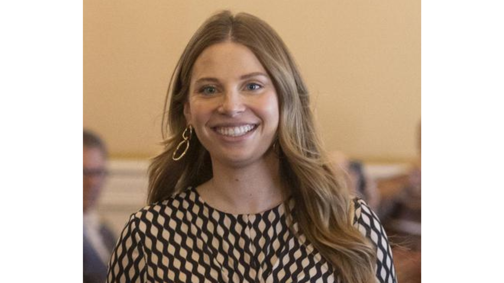 Rocío Gómez Gómez