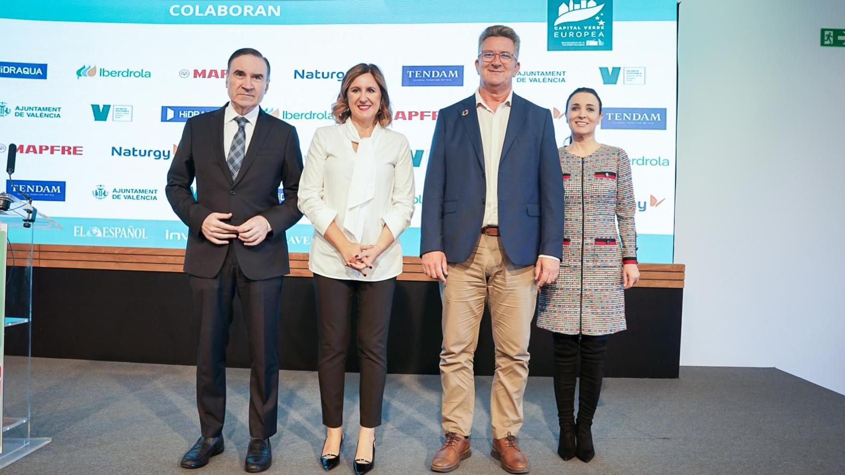 III Observatorio de los ODS 'La ciudad y el impacto de los ODS'