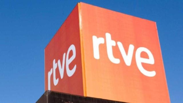 RTVE