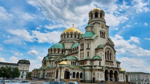 Bulgaria: ciudades con historia, cultura y hermosos paisajes y aguas termales