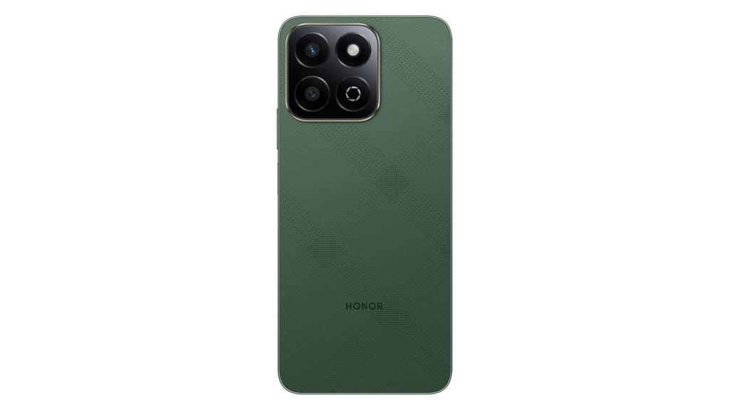 HONOR 200 Smart