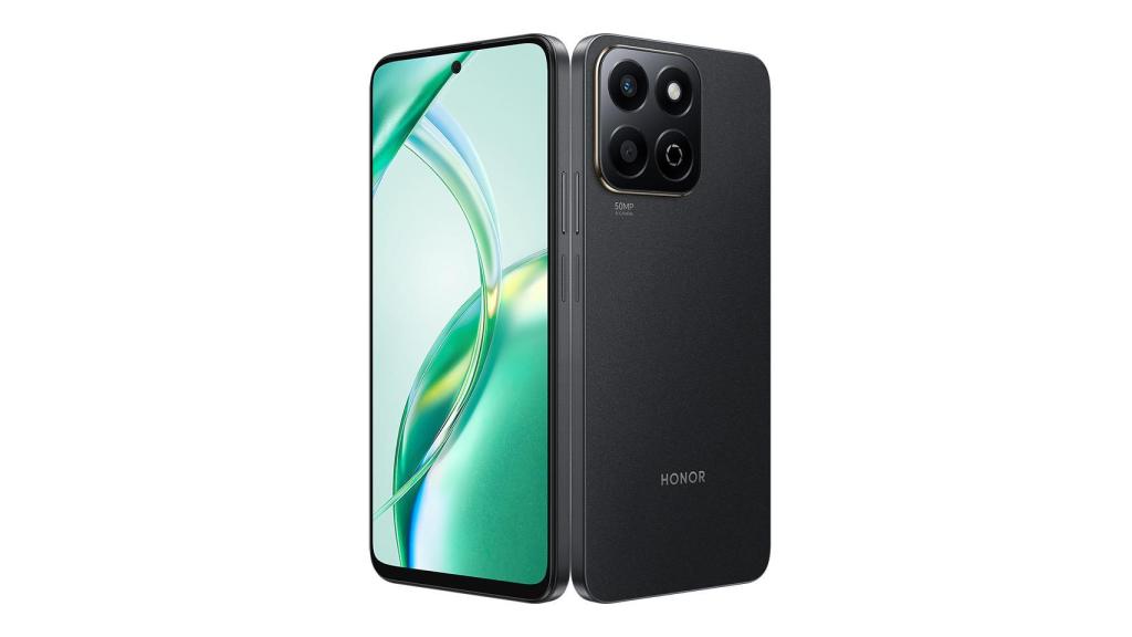 HONOR 200 Smart