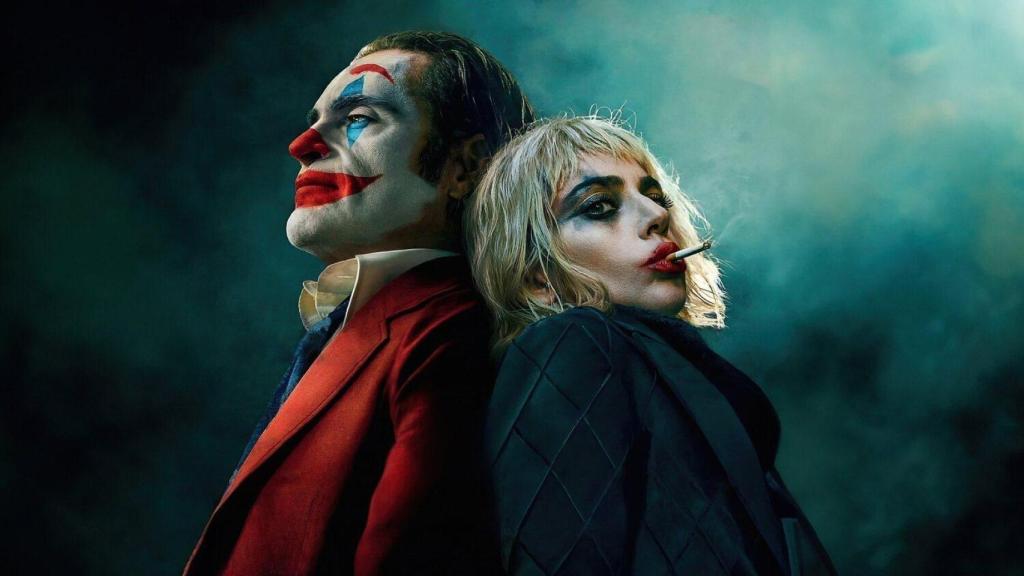 El fracaso de 'Joker2' en cifras: cuántos millones perderá en taquilla y cómo esto afectará su (rápido) paso al streaming