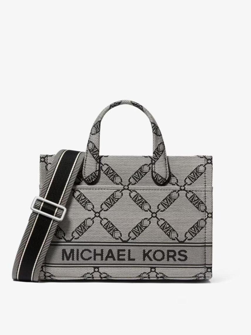 Bolso Michael Kors.