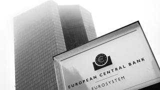 Efecto de la guerra arancelaria en la banca europea: moderado y manejable