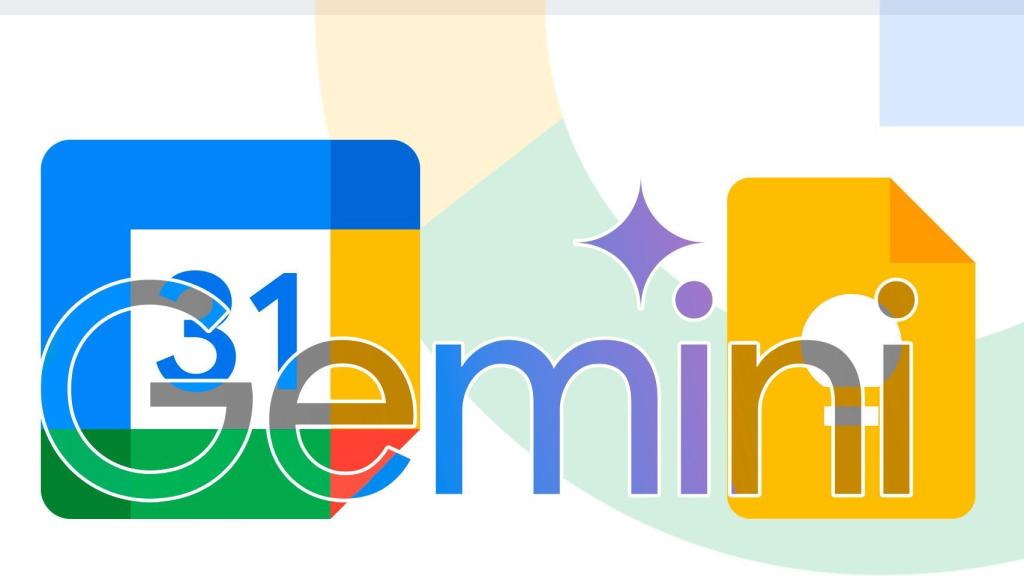 Google Gemini