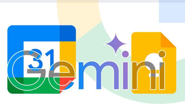 Google Gemini