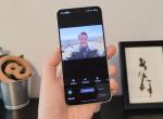 Google Fotos prepara una insólita novedad para su función de recuerdos: "no tiene mucho sentido que lo hagan"