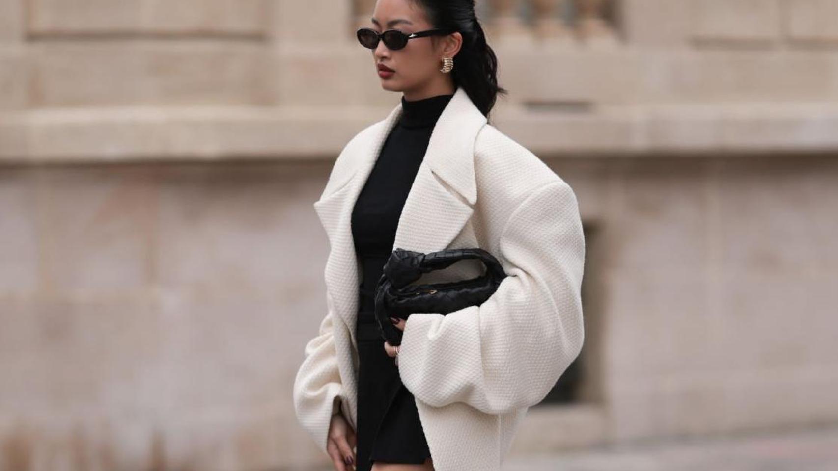 ¿Es factible llevar el 'culotte' por la calle? 10 looks de pasarelas y 'street style' que nos confirman que sí