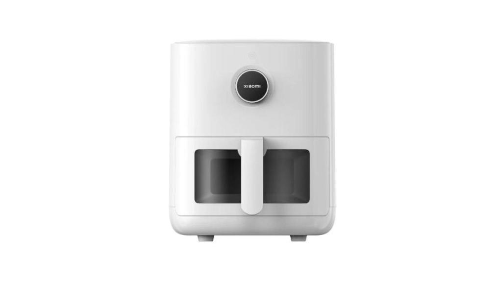 Freidora de aire Xiaomi Smart Air Fryer