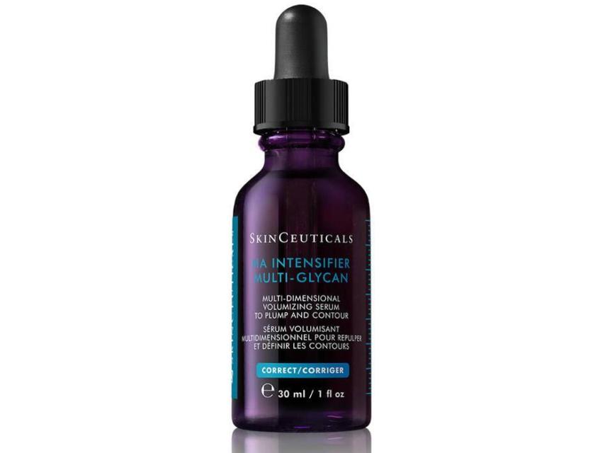 Sérum Hyaluronic Acid Intensifier.