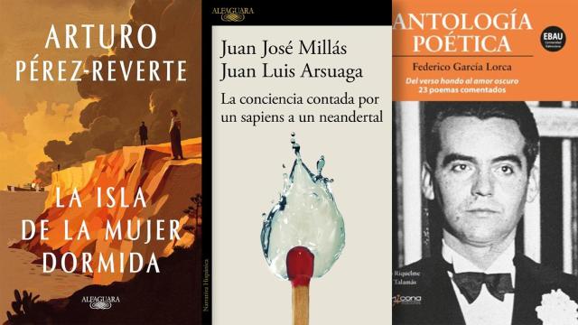 librosmasvendidos copia