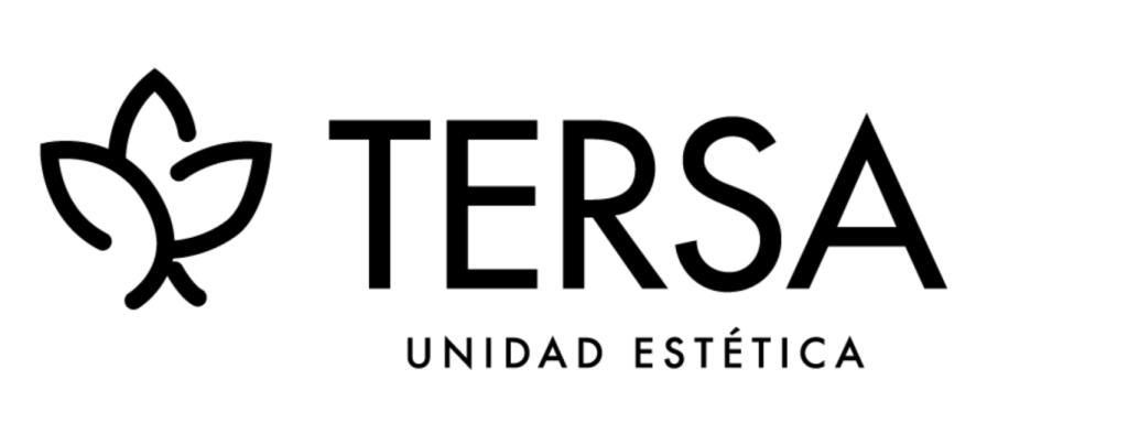 Unidad Estética TERSA.