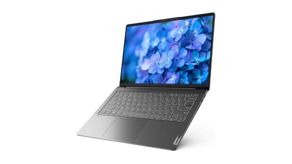 Ordenador portátil Lenovo IdeaPad 5 Pro