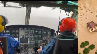 image (1)