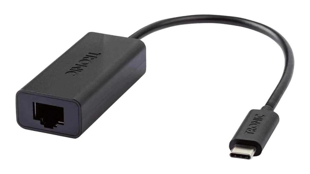 adaptador-usb-c-zoom_jpg (Imagen_webp, 1500 × 1125 píxeles) - Escalado