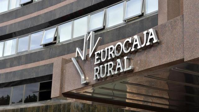 Eurocaja Rural activa su protocolo especial de actuación para los clientes afectados por la DANA