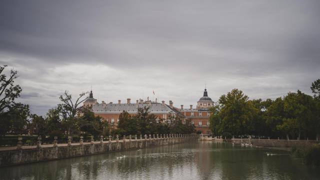 El Paisaje Cultural de Aranjuez, Patrimonio de la Humanidad y destino perfecto para una escapada