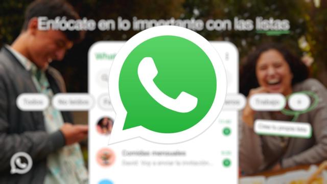 Icono de WhatsApp