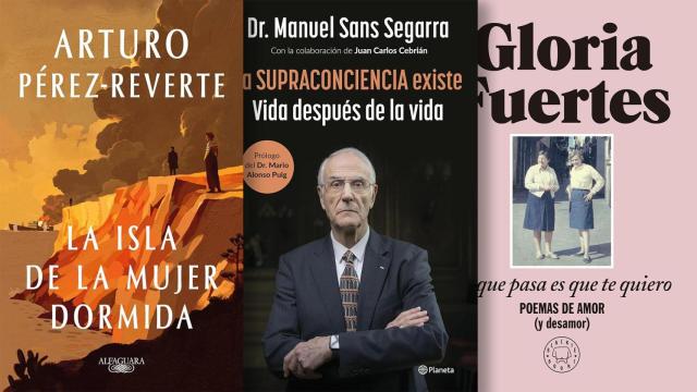 librosmasvendidos (6)