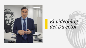 La lección de Paiporta: ¿qué quiere hacer Sánchez con España?