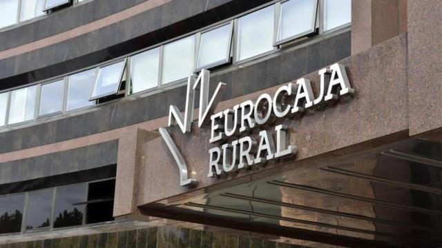 Fundación Eurocaja Rural muestra su apoyo a los afectados por la DANA