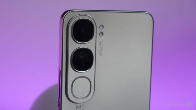 VIVO V40 SE 80 W