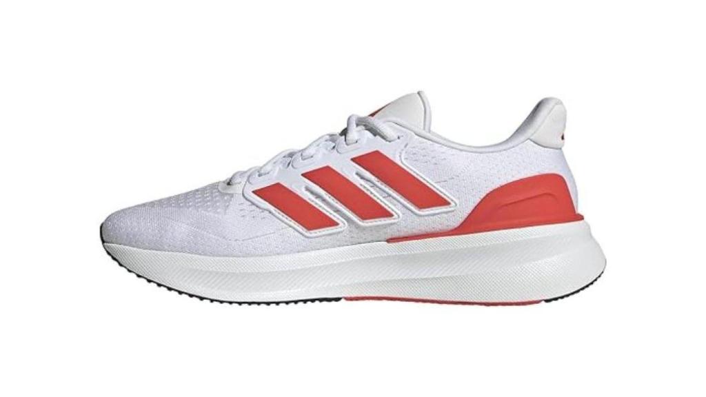 Adidas Ultrarun zapatillas