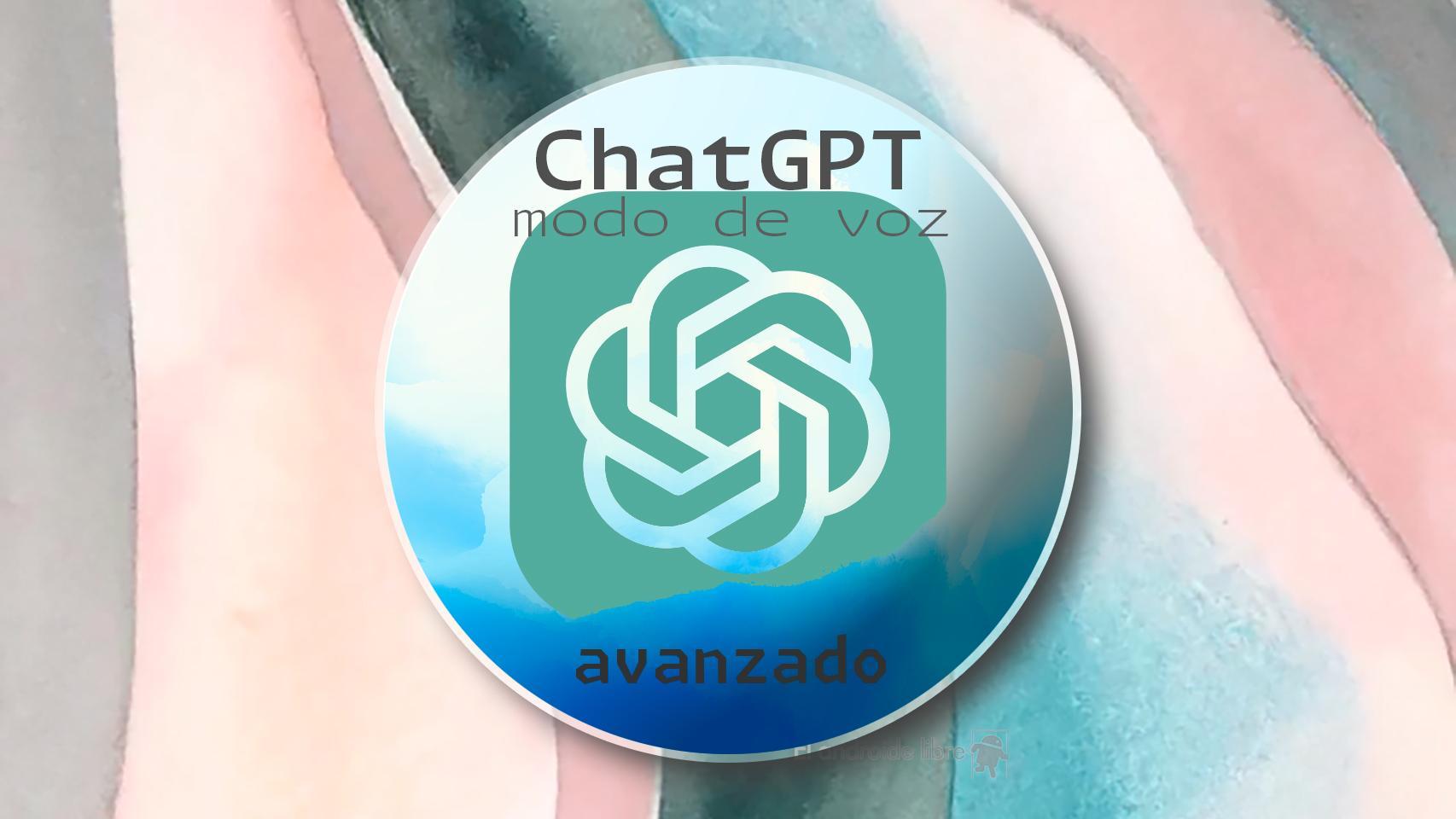 ChatGPT