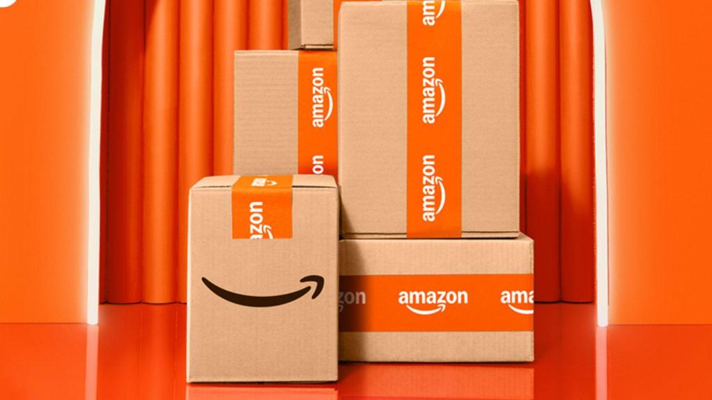 Amazon españa oferta new arrivals