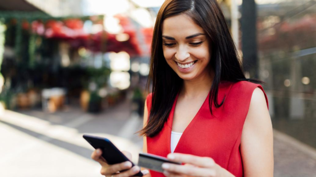 Personalización digital, la forma en la que Banco Santander mejora la experiencia del cliente