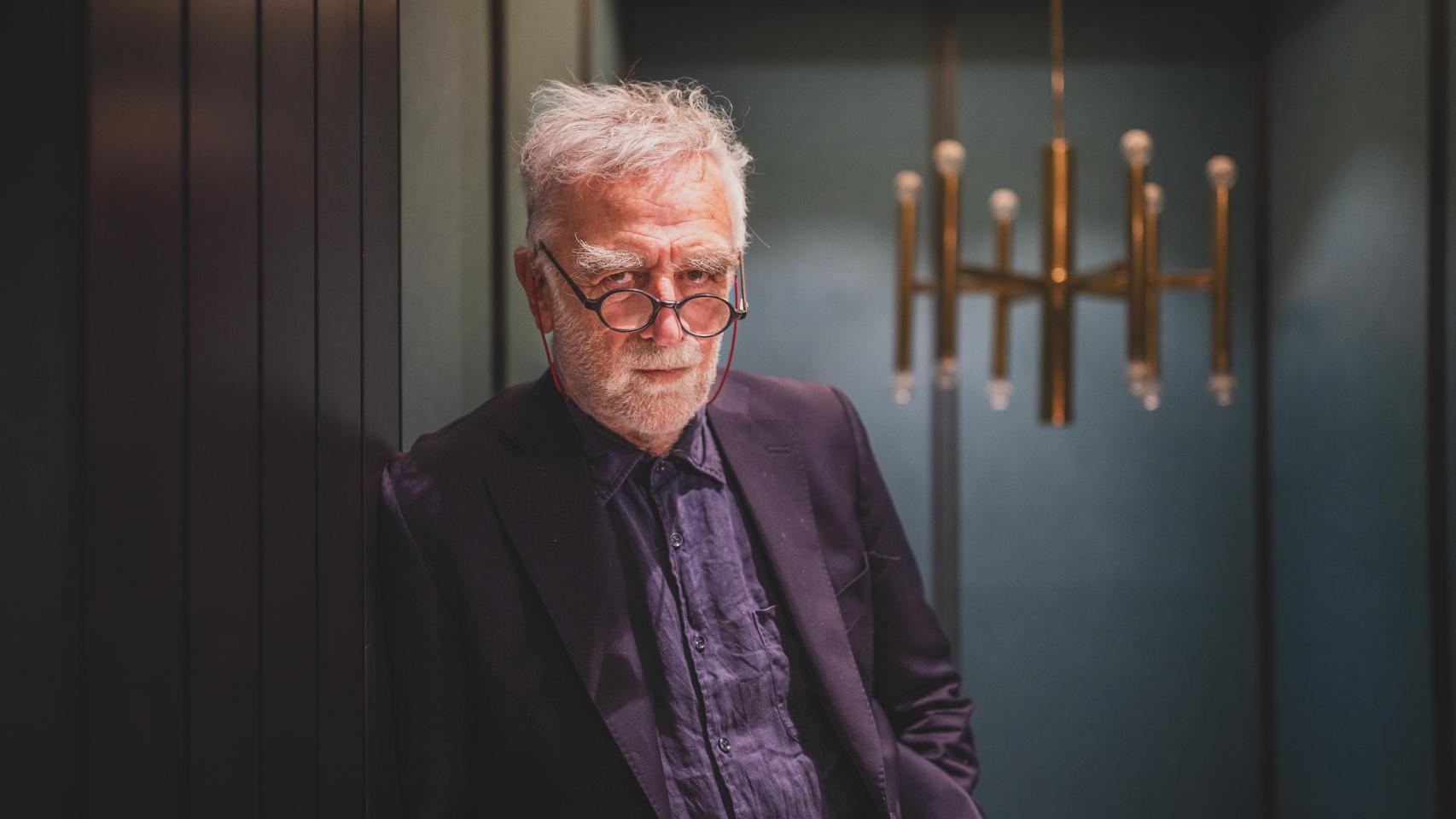 900920508_250844877_1706x960