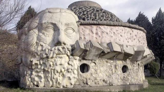 El pueblo de Castilla y León donde se encuentra una Casa-Museo única en España