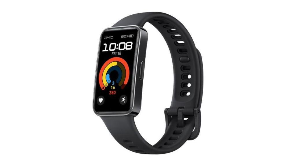 Huawei Band 9