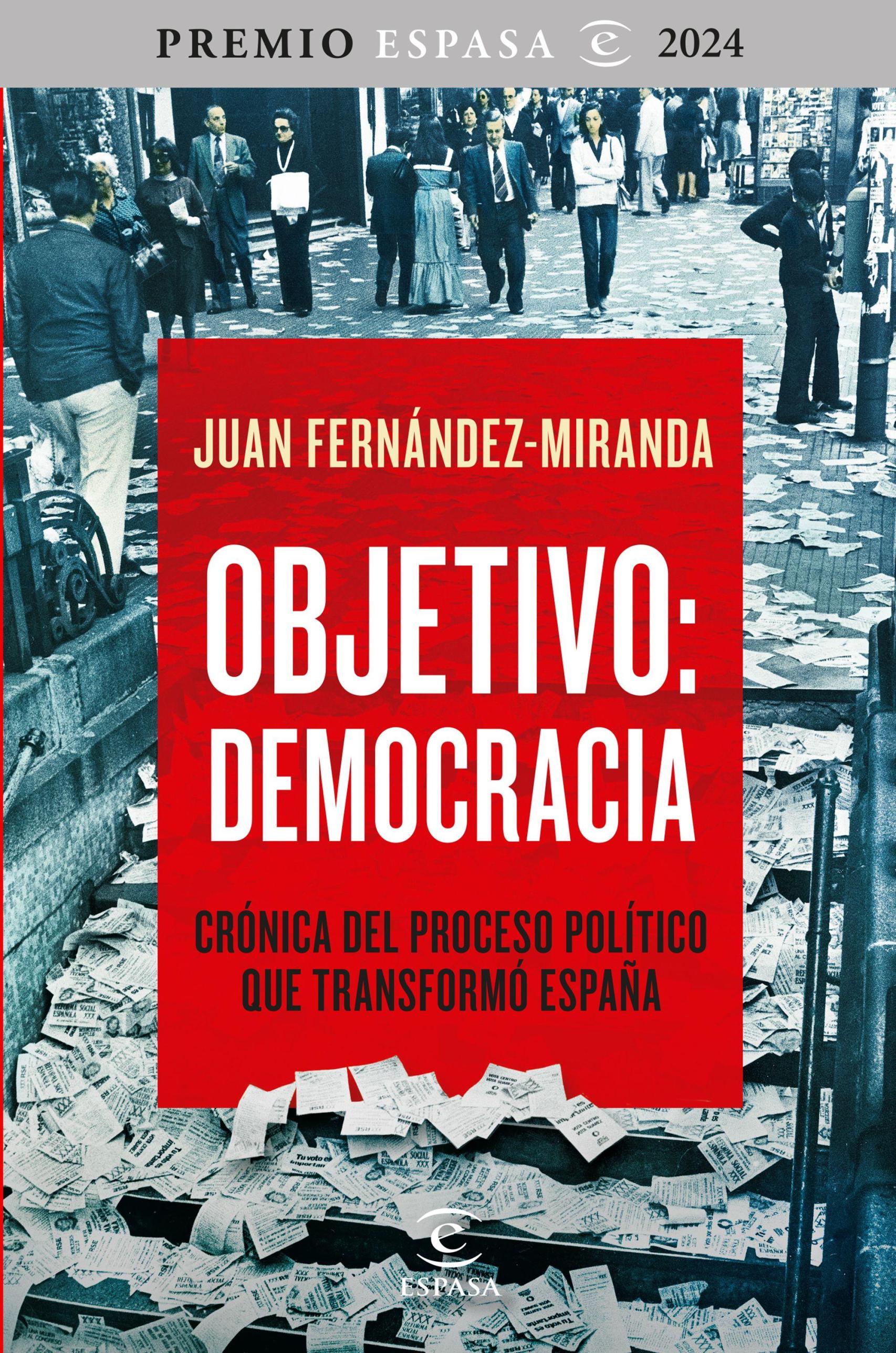 Portada del libro