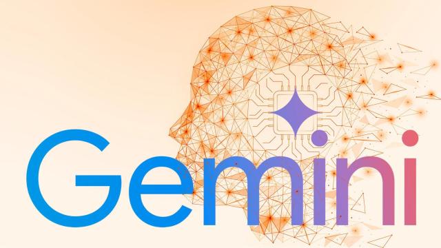 Gemini