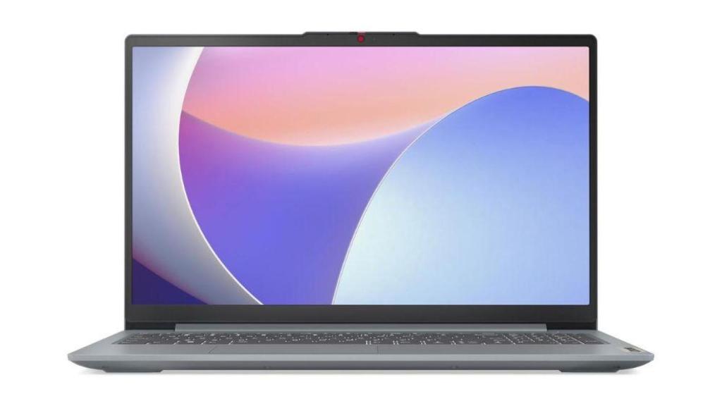 Lenovo IdeaPad Slim3