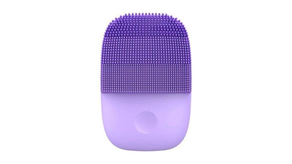 Cepillo limpiador facial Xiaomi EMS200-4 inFace